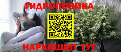 2c-b Гусиноозёрск